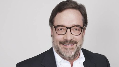 McCann Worldgroup nombró a Bill Kolb como Chief Operating Officer