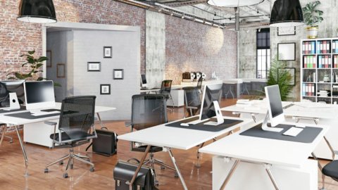 Flexibilidad, la clave para entender los alquileres corporativos que se vienen