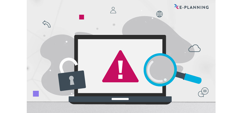 Malware: cómo la industria lucha en su contra