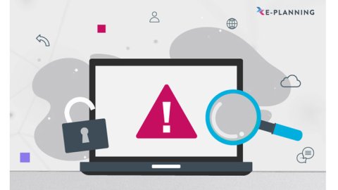 Malware: cómo la industria lucha en su contra