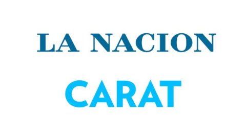 Tras ganar la cuenta, Carat empezará a trabajar con La Nación