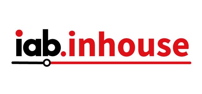 Nuevo ciclo de IAB Inhouse para América Latina