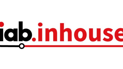 Nuevo ciclo de IAB Inhouse para América Latina