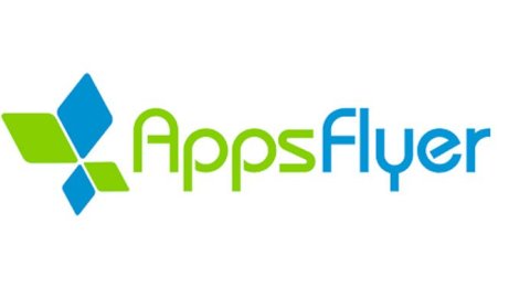 AppsFlyer consolida su expansión en América Latina