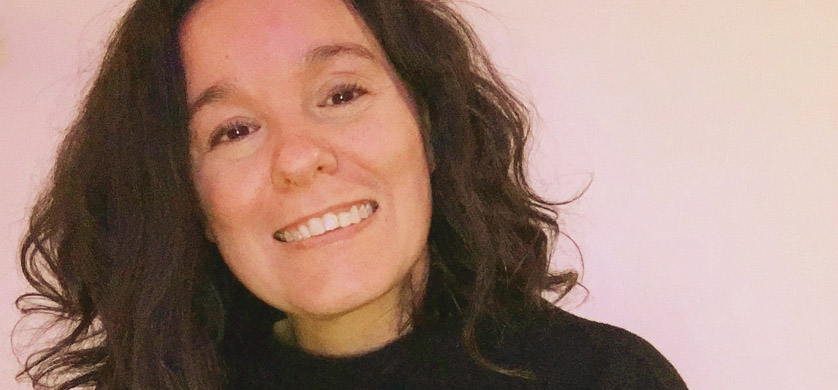 Niña sumó nueva directora de estrategia digital