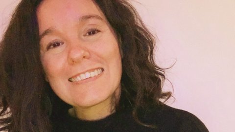 Niña sumó nueva directora de estrategia digital