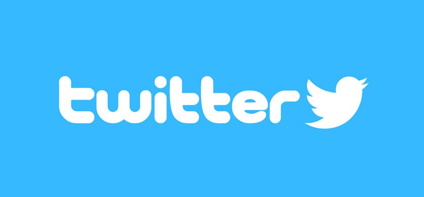 Acciones de Twitter ante la pandemia de COVID-19