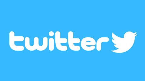 Acciones de Twitter ante la pandemia de COVID-19