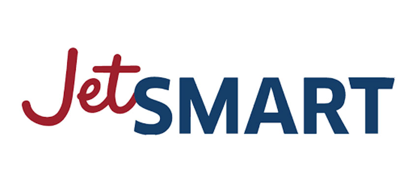 JetSMART sumará más protocolos de higiene y bio-seguridad para vuelos en Argentina