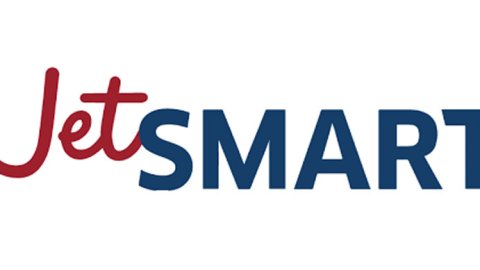 JetSMART sumará más protocolos de higiene y bio-seguridad para vuelos en Argentina