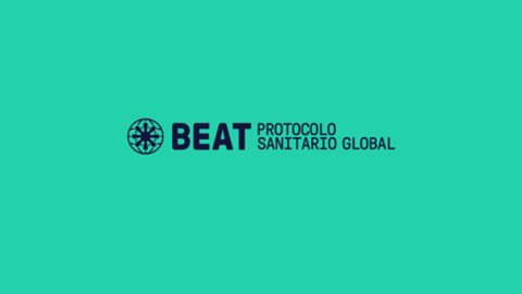 Beat implementa el Protocolo Sanitario Global contra Covid-19