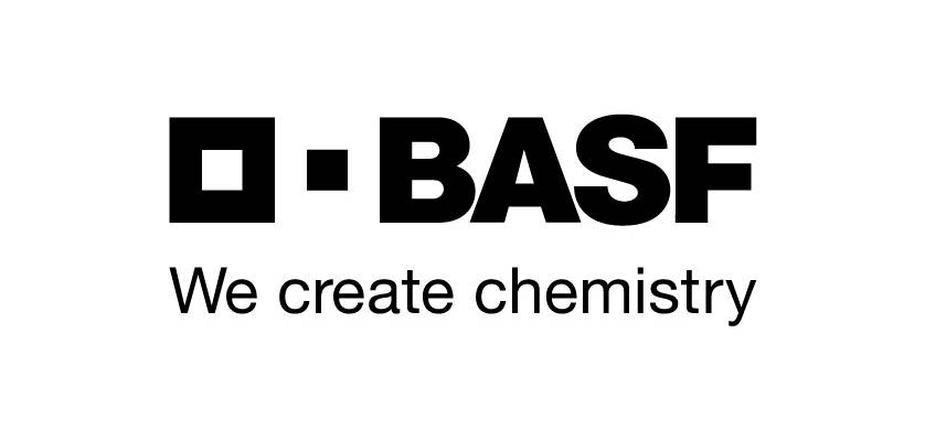 BASF refuerza su estrategia "Zero Waste mindset"