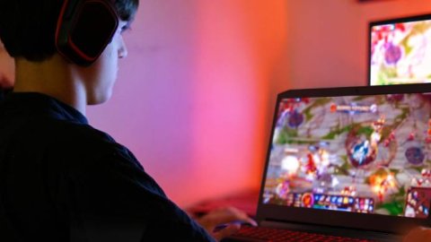 El impacto del confinamiento en la industria gaming