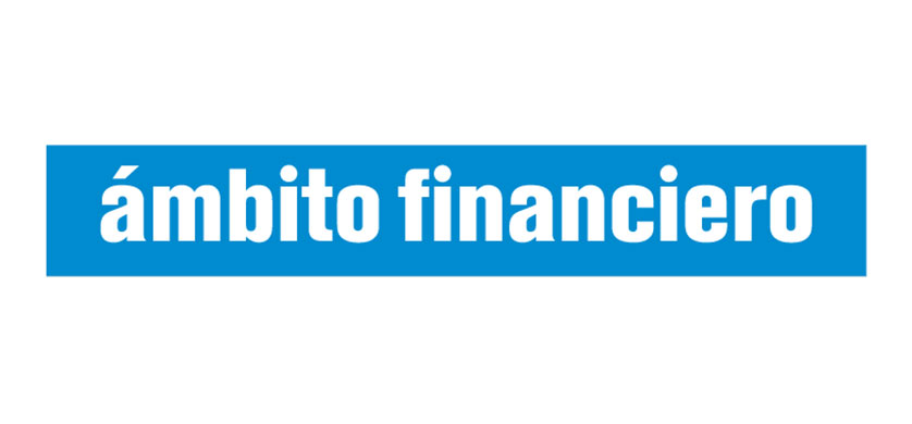 Ámbito Financiero presenta sus nuevas autoridades