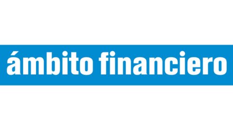 Ámbito Financiero presenta sus nuevas autoridades