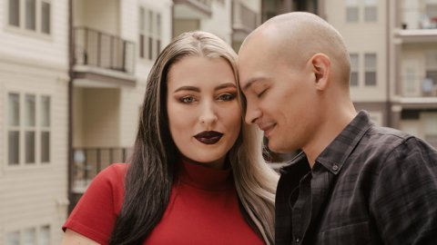 “Amor y prejuicio” un nuevo experimento social llega a Lifetime