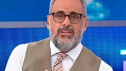 Radio Del Plata estrena nueva programación con Jorge Rial y Enrique Sacco