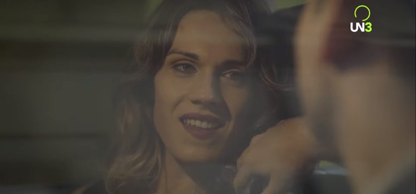 Festival Die Seriale en Alemania: UN3 ganó en la categoría "Mejor Serie"