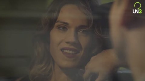 Festival Die Seriale en Alemania: UN3 ganó en la categoría "Mejor Serie"