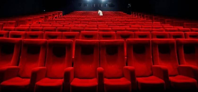 España: El 70% de los fans volverá al cine durante el primer mes de reapertura