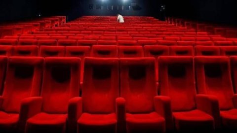 España: El 70% de los fans volverá al cine durante el primer mes de reapertura