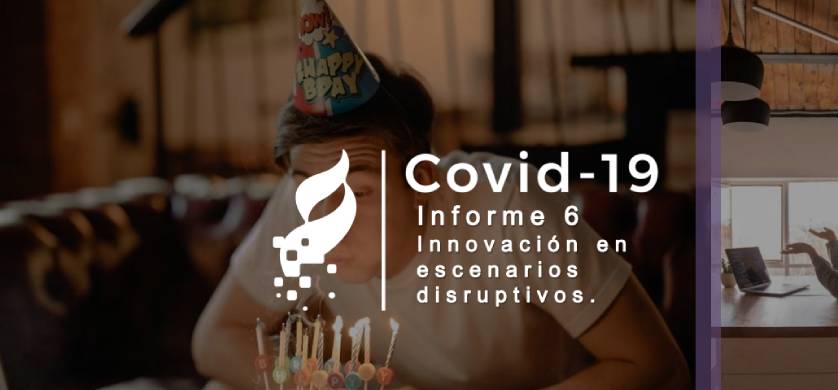 Ignis: La innovación de las marcas en escenarios disruptivos