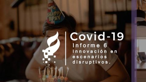 Ignis: La innovación de las marcas en escenarios disruptivos