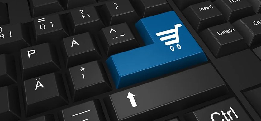 El comercio electrónico alcanza cifras récord en Argentina durante la cuarentena
