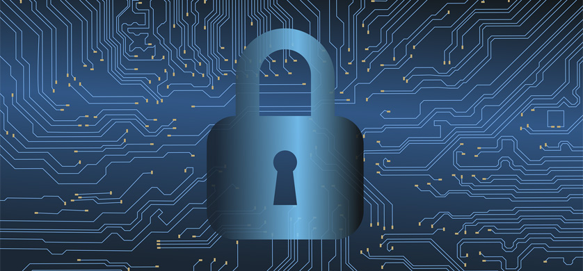 Ciberseguridad en la era del teletrabajo
