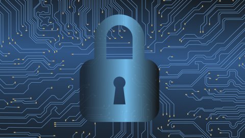 Ciberseguridad en la era del teletrabajo