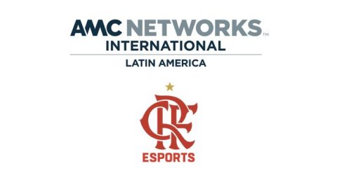 AMC Networks es el nuevo representante comercial de Flamengo Esports