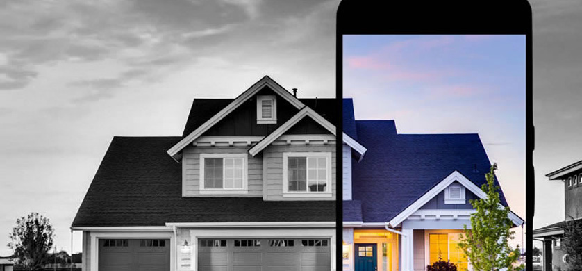 ¿Por qué Instagram es indispensable para las marcas de real estate?