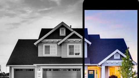 ¿Por qué Instagram es indispensable para las marcas de real estate?