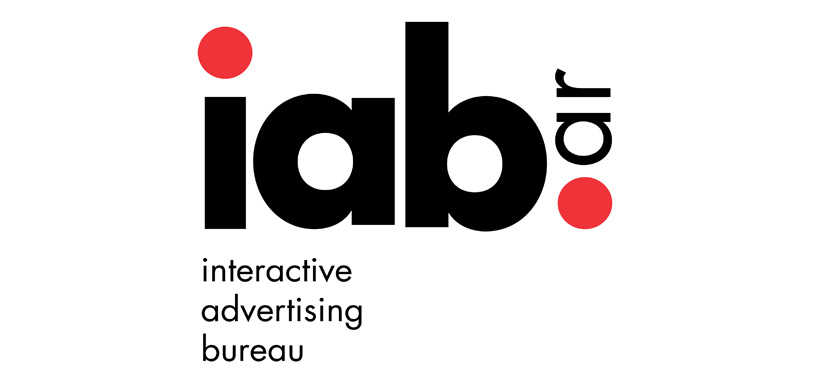 IAB Argentina organiza el ciclo "Encuentros IAB"