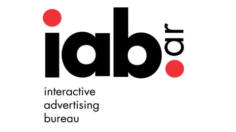 IAB Argentina organiza el ciclo "Encuentros IAB"