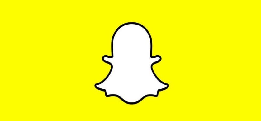 Snapchat lanzó nuevos juegos y herramientas para desarrolladores en busca de crecer