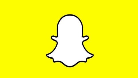 Snapchat lanzó nuevos juegos y herramientas para desarrolladores en busca de crecer