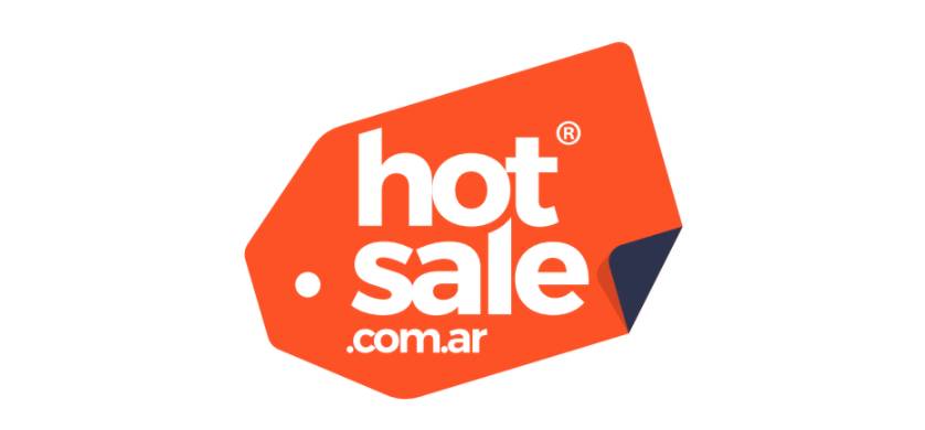 Hot Sale: Todas las novedades de esta nueva edición