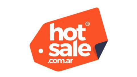 Hot Sale: Todas las novedades de esta nueva edición