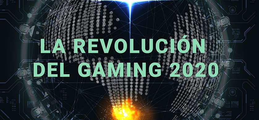 Cómo fue el crecimiento de la experiencia gamer en cuarentena