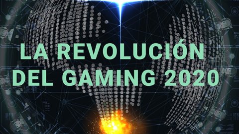 Cómo fue el crecimiento de la experiencia gamer en cuarentena