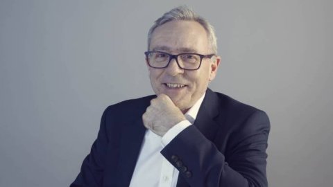 Webinar de DDB Latina para entender “Cómo navegar el Covid-19"