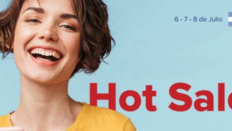 Consejos de Mercado Libre para potenciar tu marca en el Hot Sale