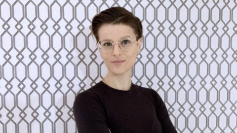 The Juju abre en Brasil de la mano de Nathalie Folco