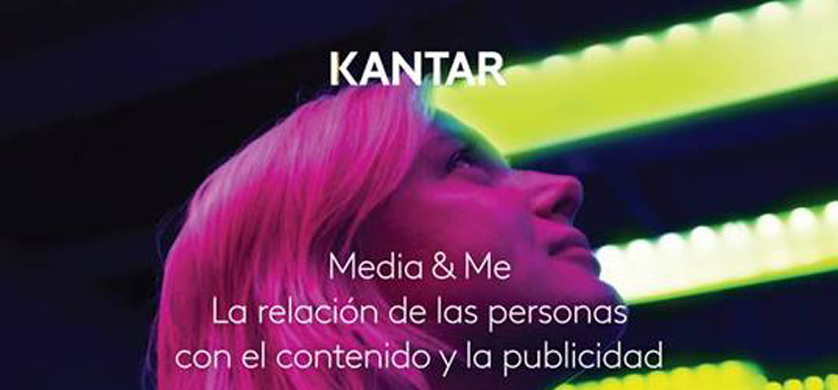 Kantar: cuáles son las nuevas oportunidades para marcas, medios y agencias