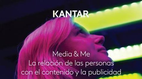 Kantar: cuáles son las nuevas oportunidades para marcas, medios y agencias