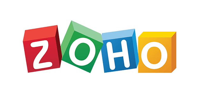 Zoho suma a Mercado Pago para simplificar el proceso de pago en empresas