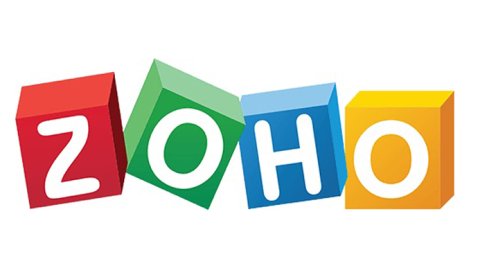 Zoho suma a Mercado Pago para simplificar el proceso de pago en empresas