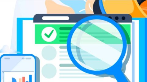 Accenture lanza su Premio al Periodismo en Argentina