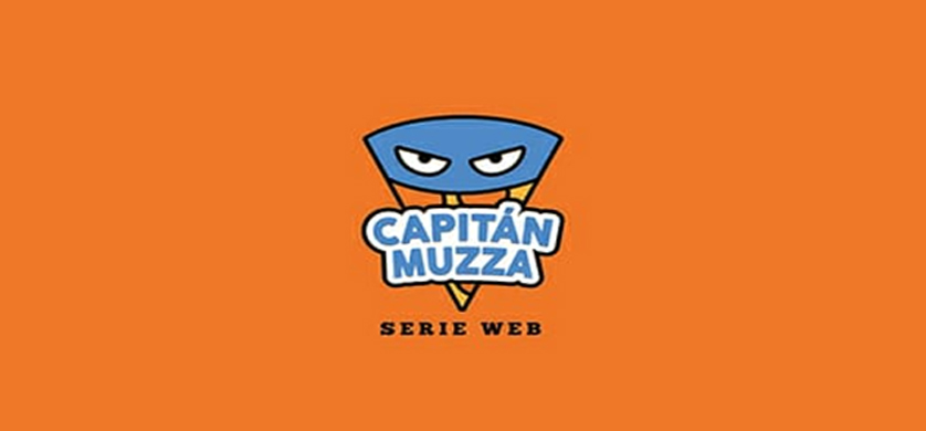 FW estrena Capitán Muzza